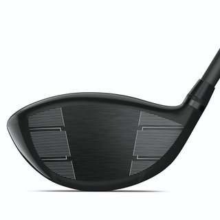 Wilson Dynapower LS driver de hombre