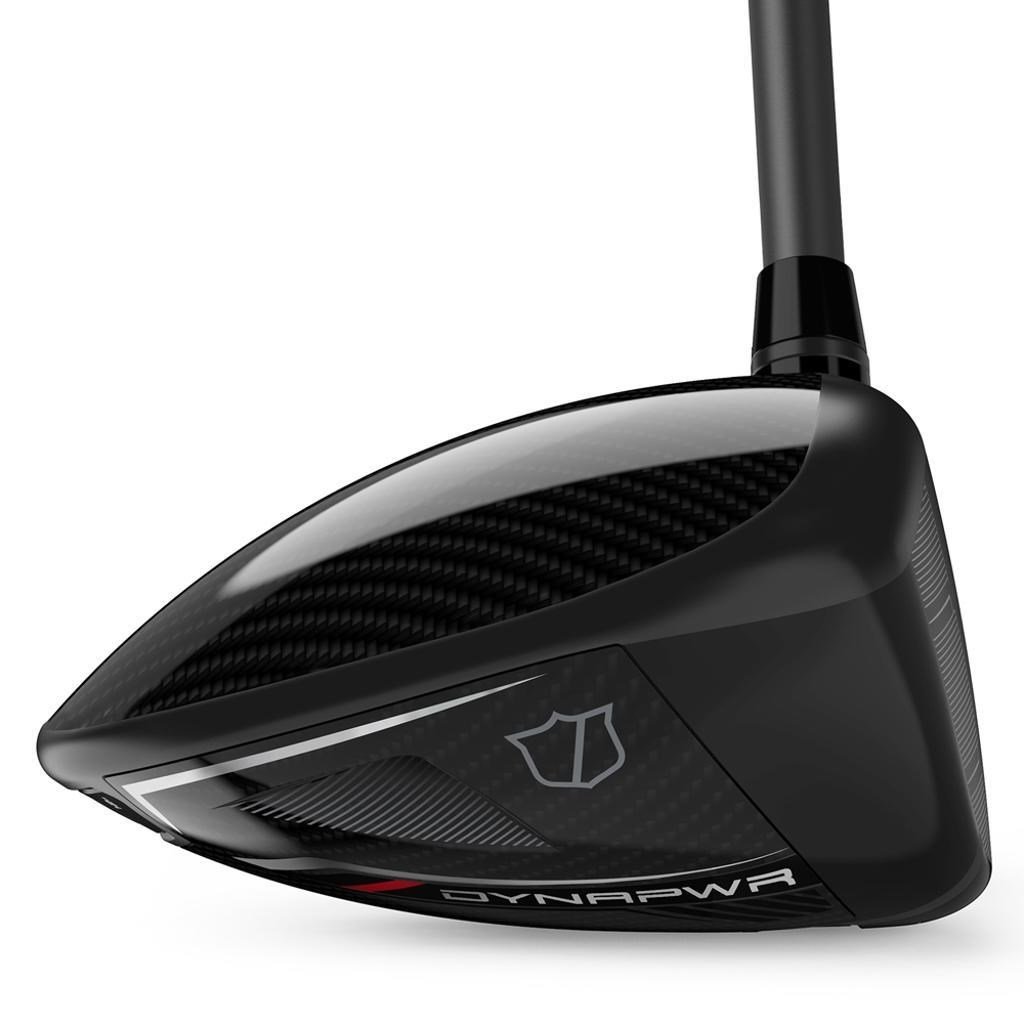 Wilson Dynapower LS driver de hombre