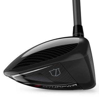 Wilson Dynapower LS driver de hombre