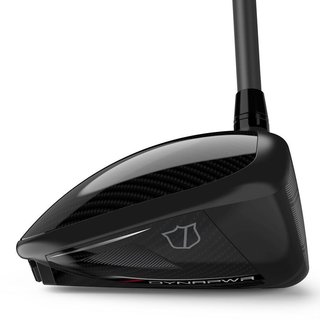 Wilson Dynapower Carbon driver de hombre