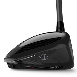 Wilson Dynapower Carbon Lite driver de mujer