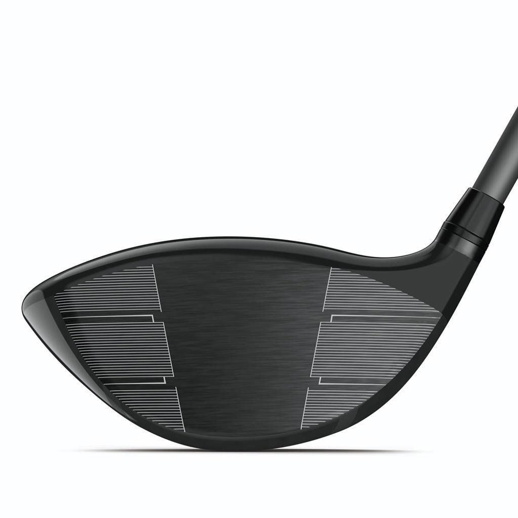 Wilson Dynapower Max Lite driver de mujer