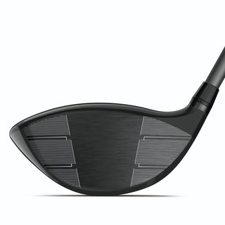 Wilson Dynapower Max Lite driver de mujer