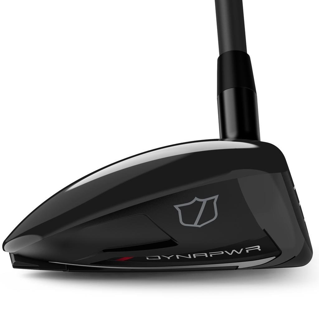 Wilson DYNAPWR Max mens fairway wood