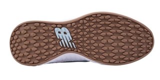 New Balance Fresh Foam ROAV zapatillas de golf para hombre, azules
