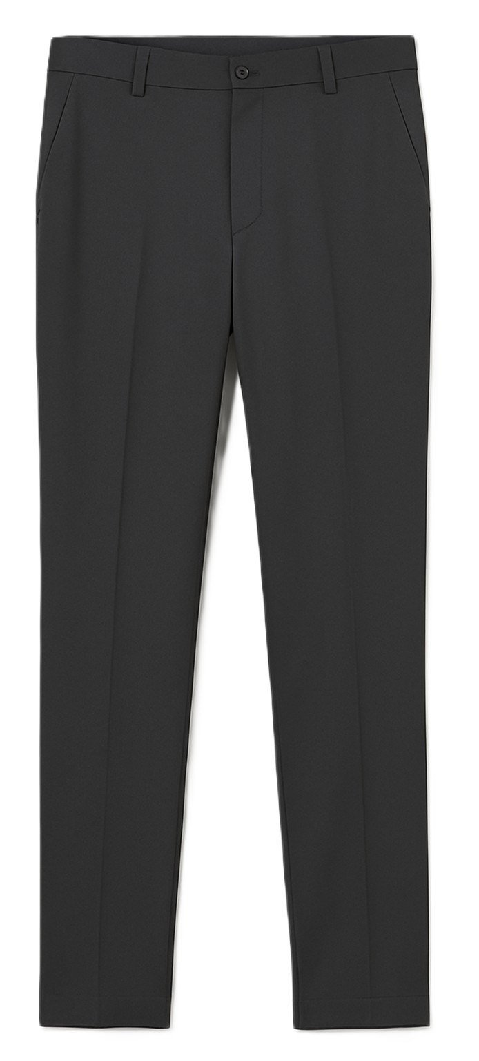 Fashion Sports Wear COLUMBIA pantalones de hombre, negro