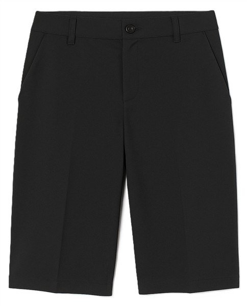 Fashion Sports Wear BUTLER pantalones cortos de hombre, negro