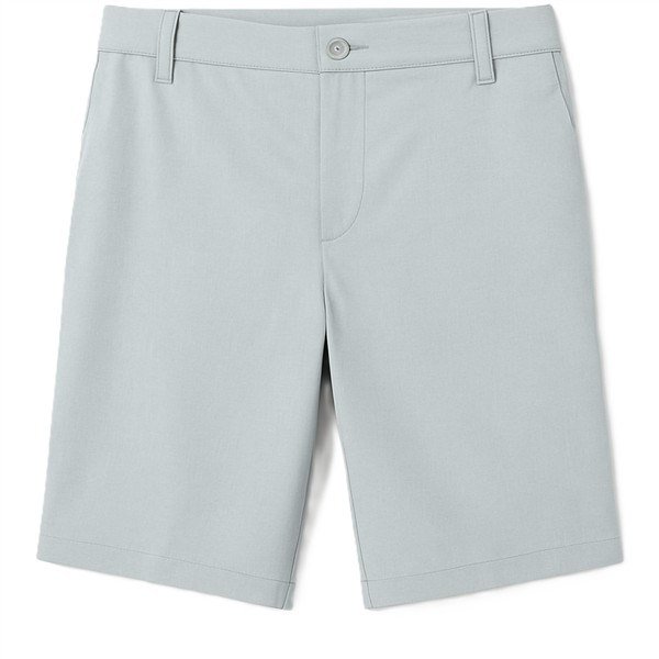 Fashion Sports Wear TAOS pantalones cortos de hombre, gris