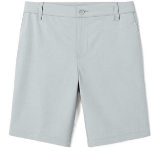 Fashion Sports Wear TAOS pantalones cortos de hombre, gris