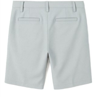 Fashion Sports Wear TAOS pantalones cortos de hombre, gris