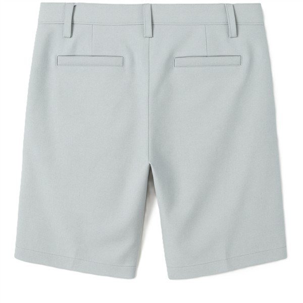 Fashion Sports Wear TAOS pantalones cortos de hombre, gris