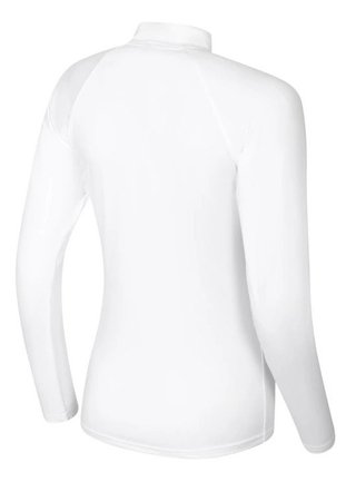 Fashion Sports Wear LIVIA camiseta térmica de mujer