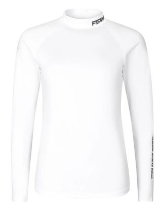 Fashion Sports Wear LIVIA camiseta térmica de mujer