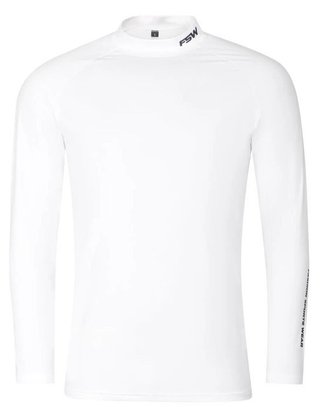 Fashion Sports Wear OREGON camiseta térmica de hombre