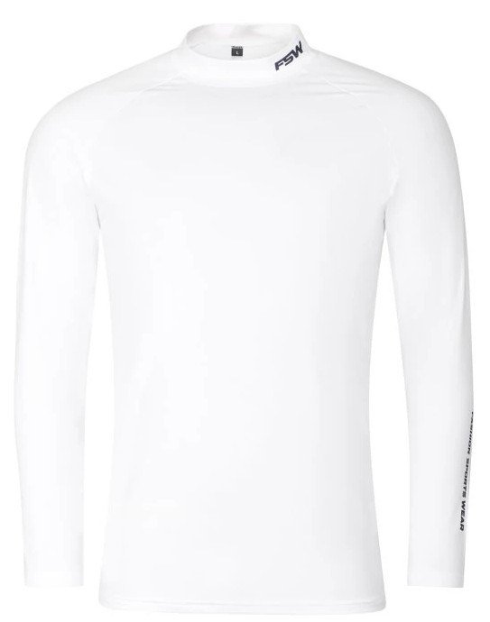 Fashion Sports Wear OREGON camiseta térmica de hombre