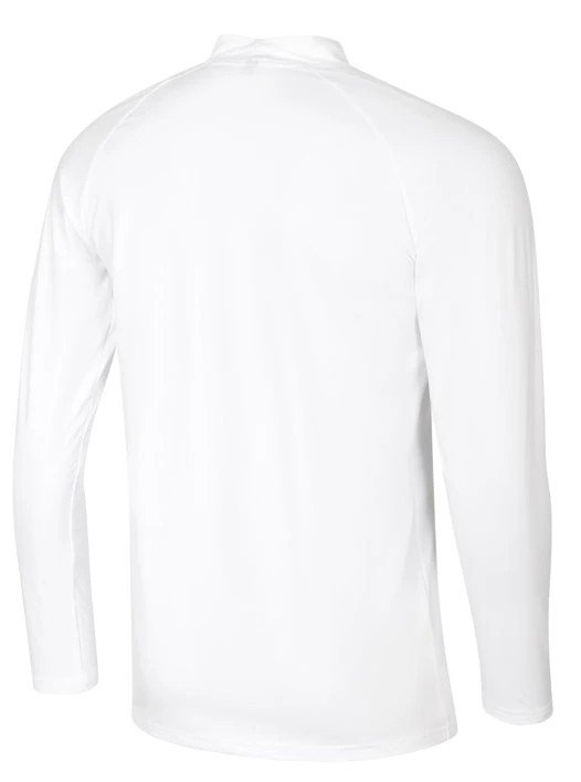 Fashion Sports Wear OREGON camiseta térmica de hombre