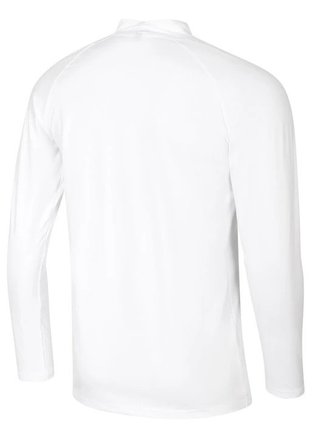 Fashion Sports Wear OREGON camiseta térmica de hombre