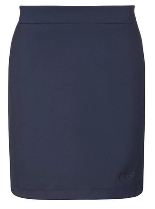 Fashion Sports Wear AUGUSTA falda pantalón de mujer