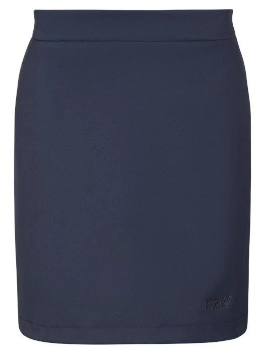 Fashion Sports Wear AUGUSTA falda pantalón de mujer