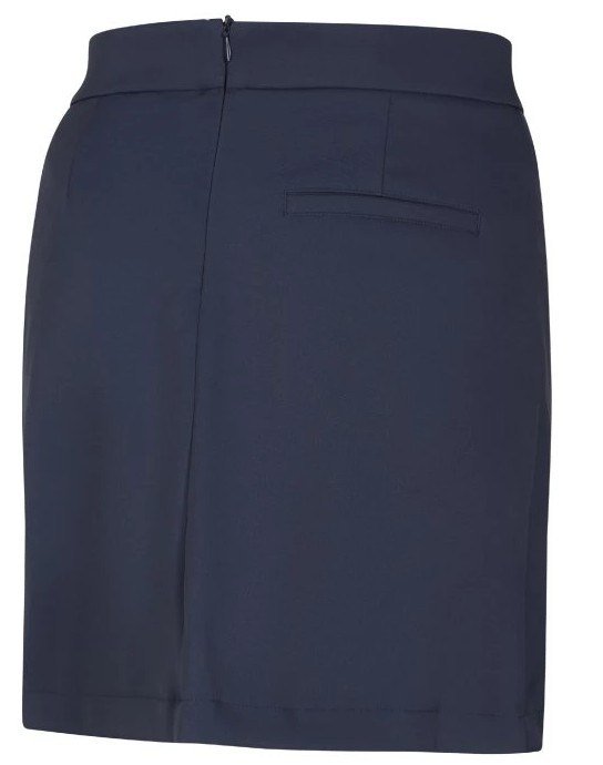 Fashion Sports Wear AUGUSTA falda pantalón de mujer