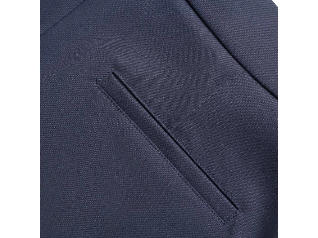 Fashion Sports Wear AUGUSTA falda pantalón de mujer