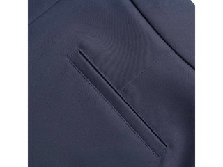 Fashion Sports Wear AUGUSTA falda pantalón de mujer