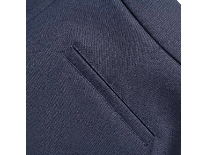 Fashion Sports Wear AUGUSTA falda pantalón de mujer