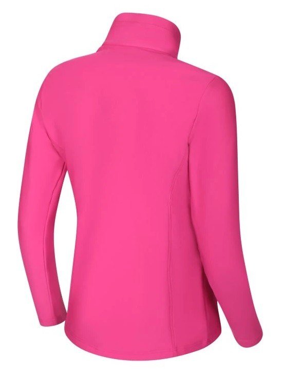 Fashion Sports Wear KANSAS sudadera de mujer
