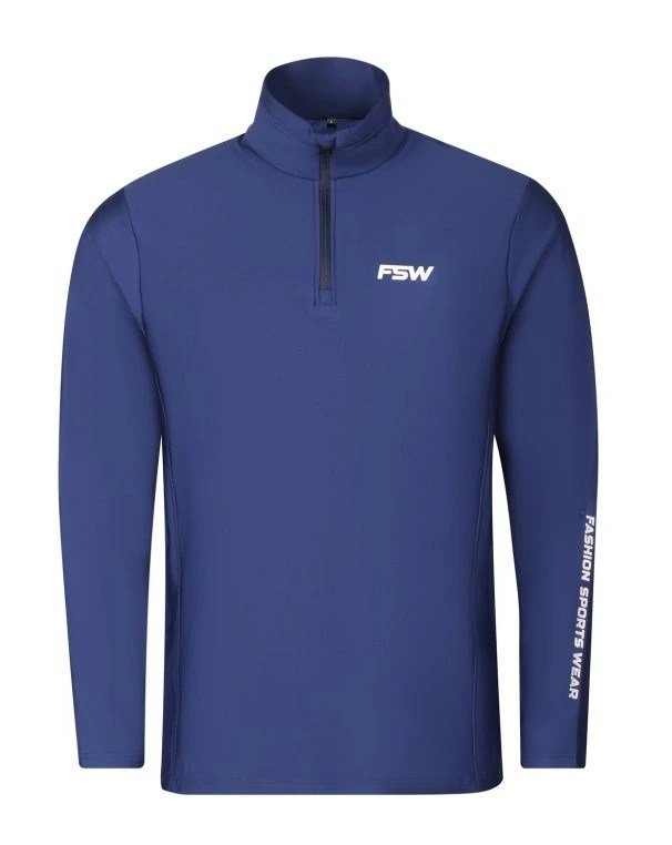 Fashion Sports Wear PORTLAND sudadera de hombre