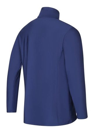 Fashion Sports Wear PORTLAND sudadera de hombre