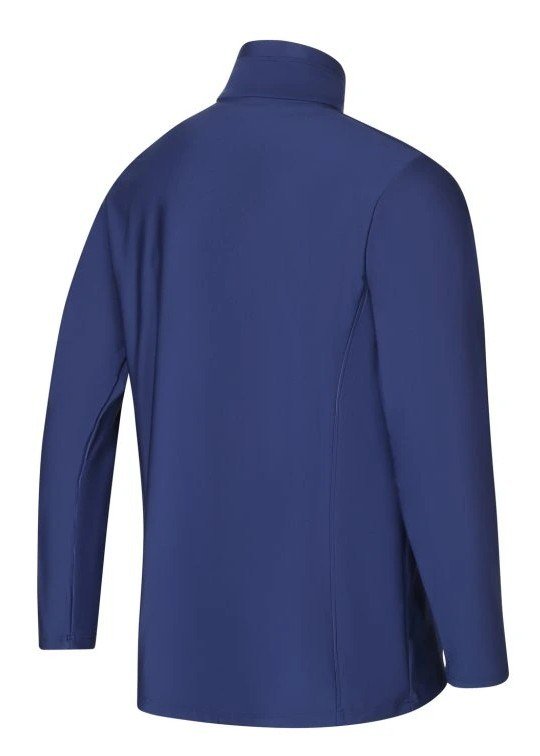 Fashion Sports Wear PORTLAND sudadera de hombre