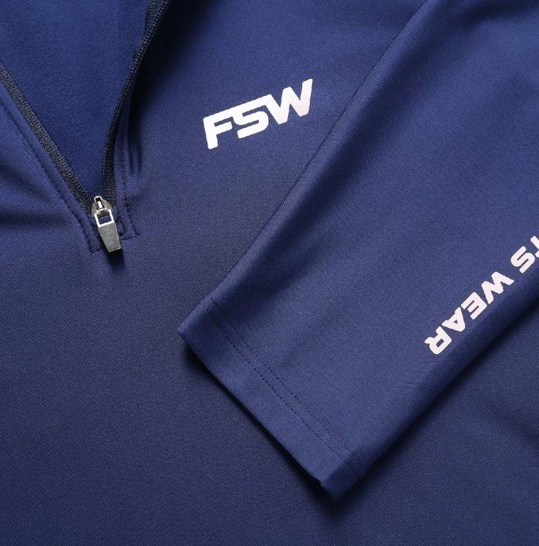 Fashion Sports Wear PORTLAND sudadera de hombre