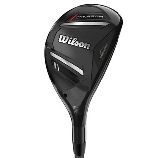 Wilson Dynapower hybrid de hombre 2025