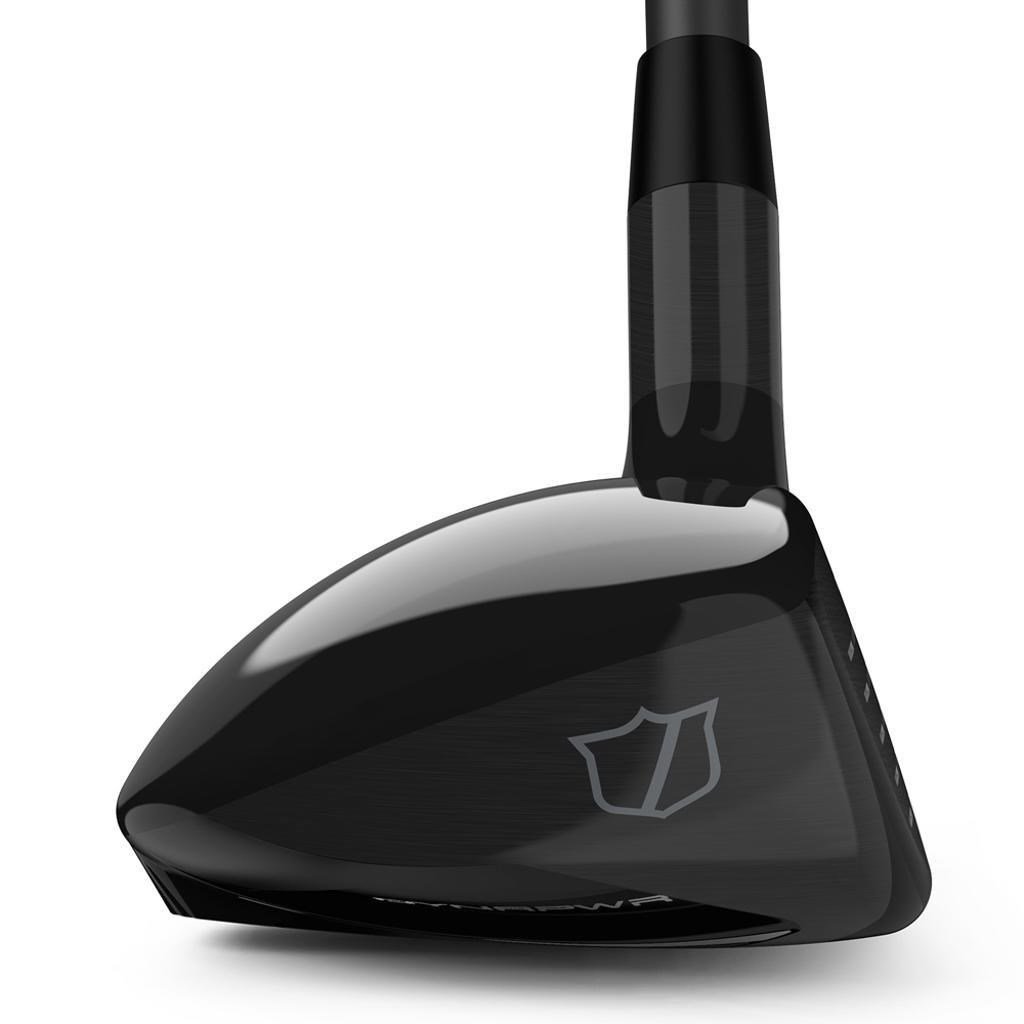Wilson Dynapower hybrid de hombre 2025