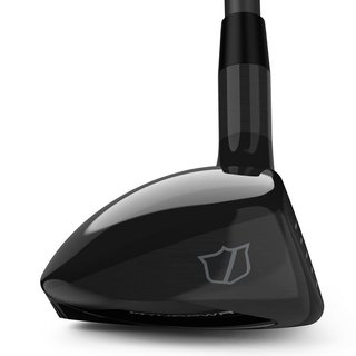 Wilson Dynapower hybrid de hombre 2025