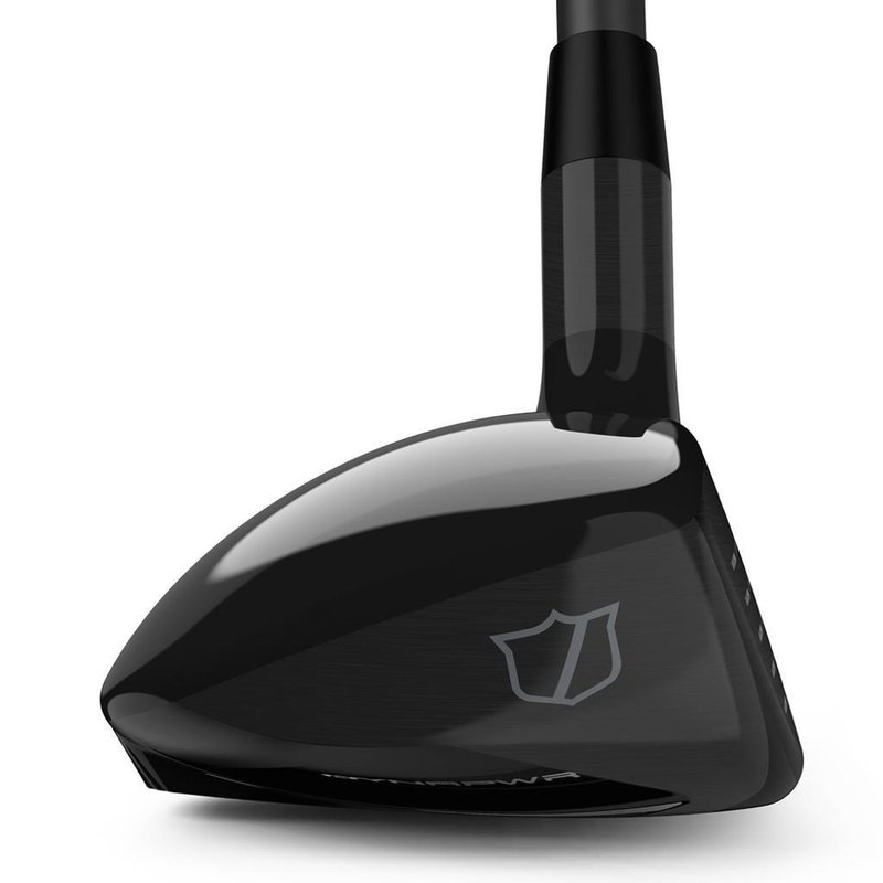 Wilson Dynapower hybrid de hombre 2025