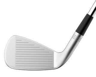 Wilson Staff Model RB Utility hierros de hombre, grafito