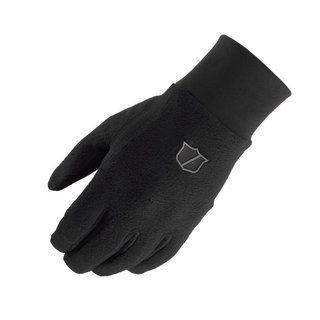 Wilson Winter guantes de mujer, par