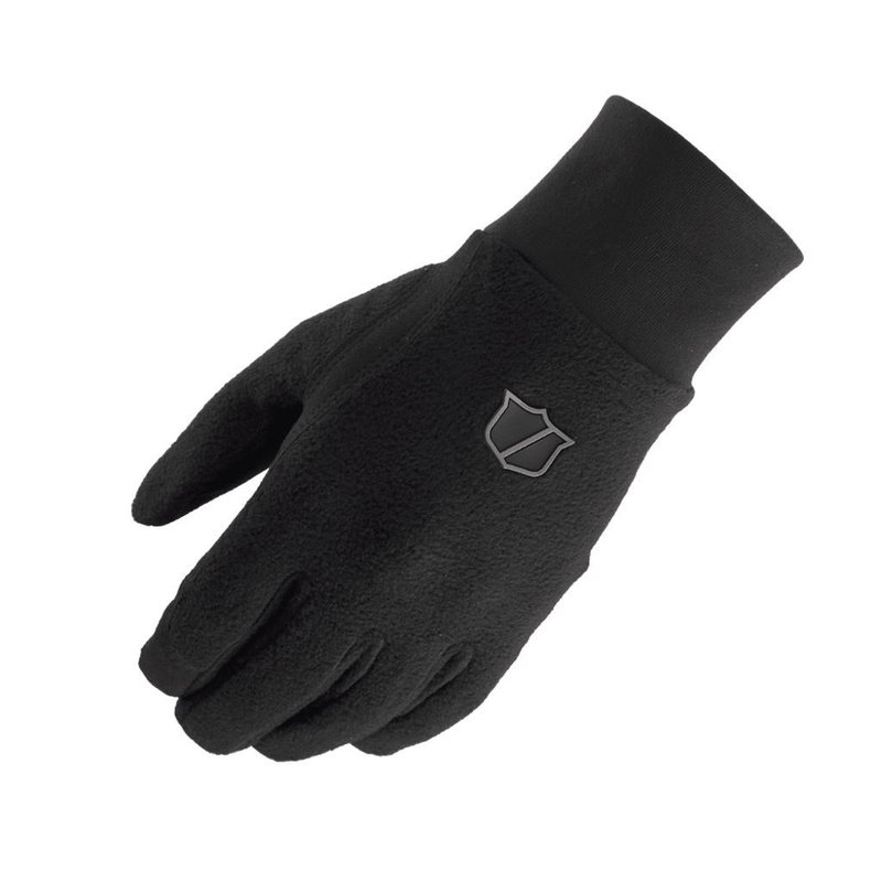 Wilson Winter guantes de mujer, par