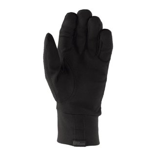 Wilson Winter guantes de mujer, par