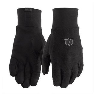 Wilson Winter guantes de mujer, par