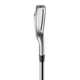 TaylorMade P790 hierros de hombre, acero