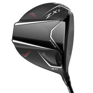 Srixon ZXi MAX driver para hombre