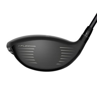 Srixon ZXi MAX driver para hombre