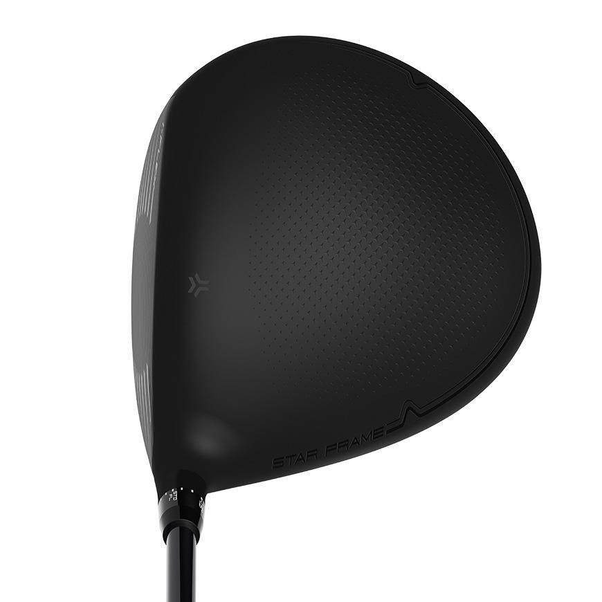 Srixon ZXi MAX driver para hombre