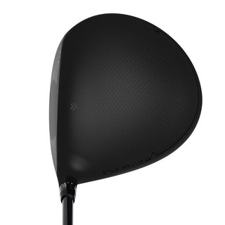 Srixon ZXi MAX driver para hombre