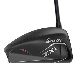 Srixon ZXi MAX driver para hombre