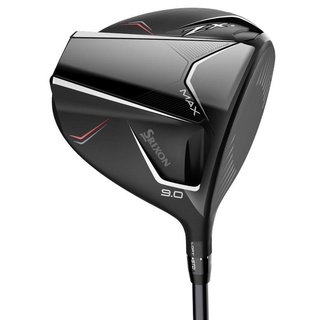 Srixon ZXi MAX driver para hombre