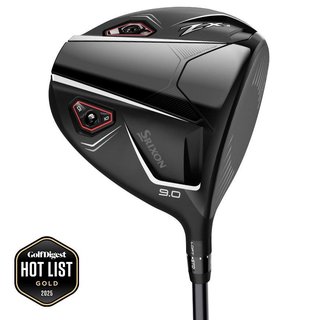 Srixon ZXi driver para hombre