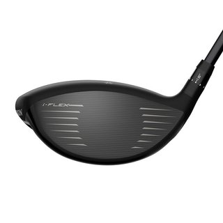 Srixon ZXi driver para hombre